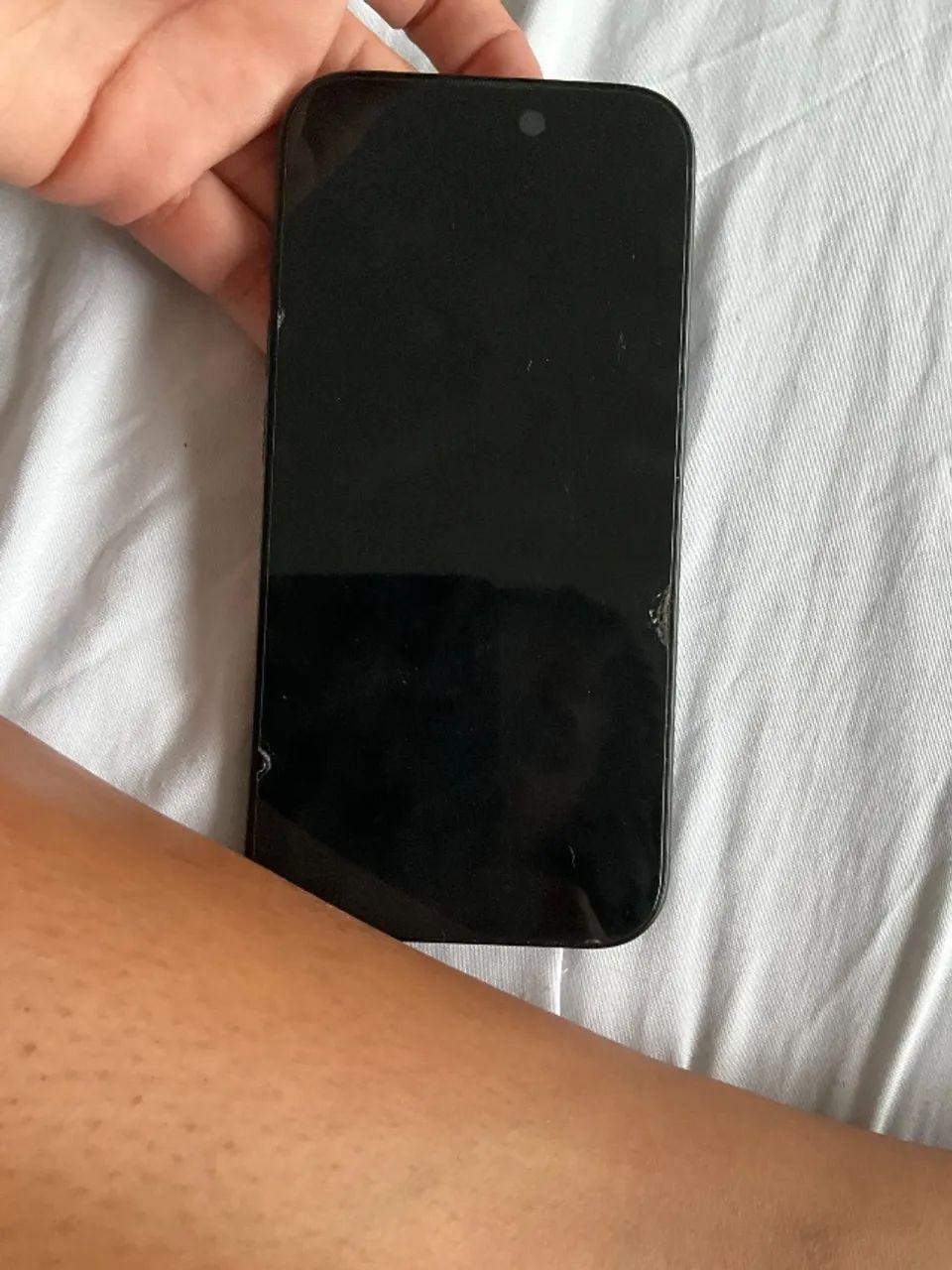 iPhone 16 - Foto 2