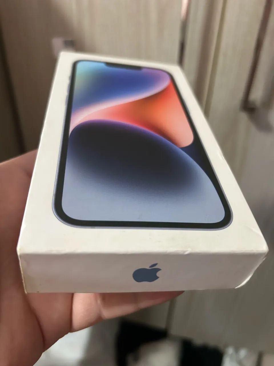 iPhone 14 