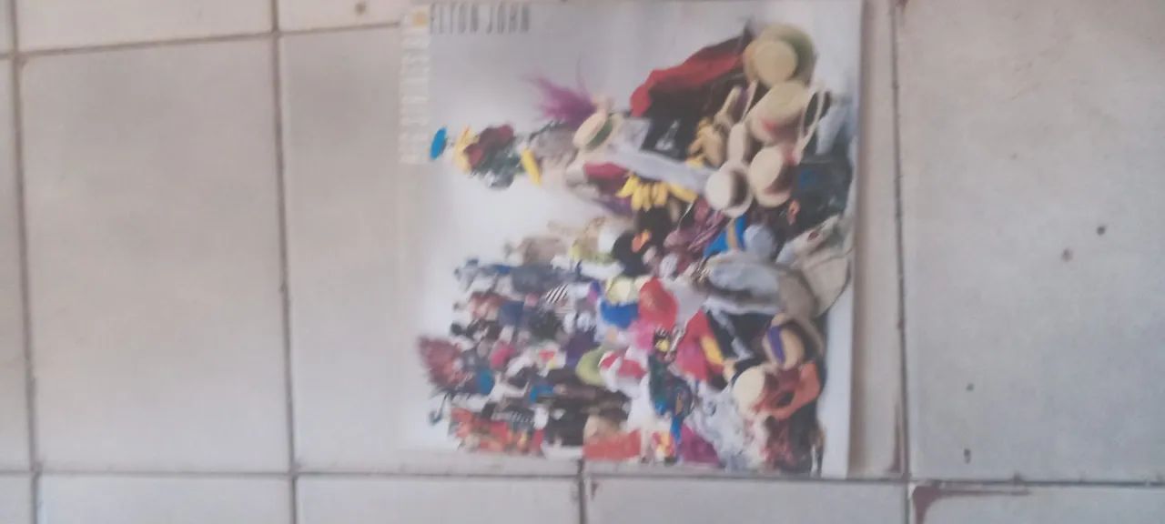 lote de disco de vinil  - Foto 4
