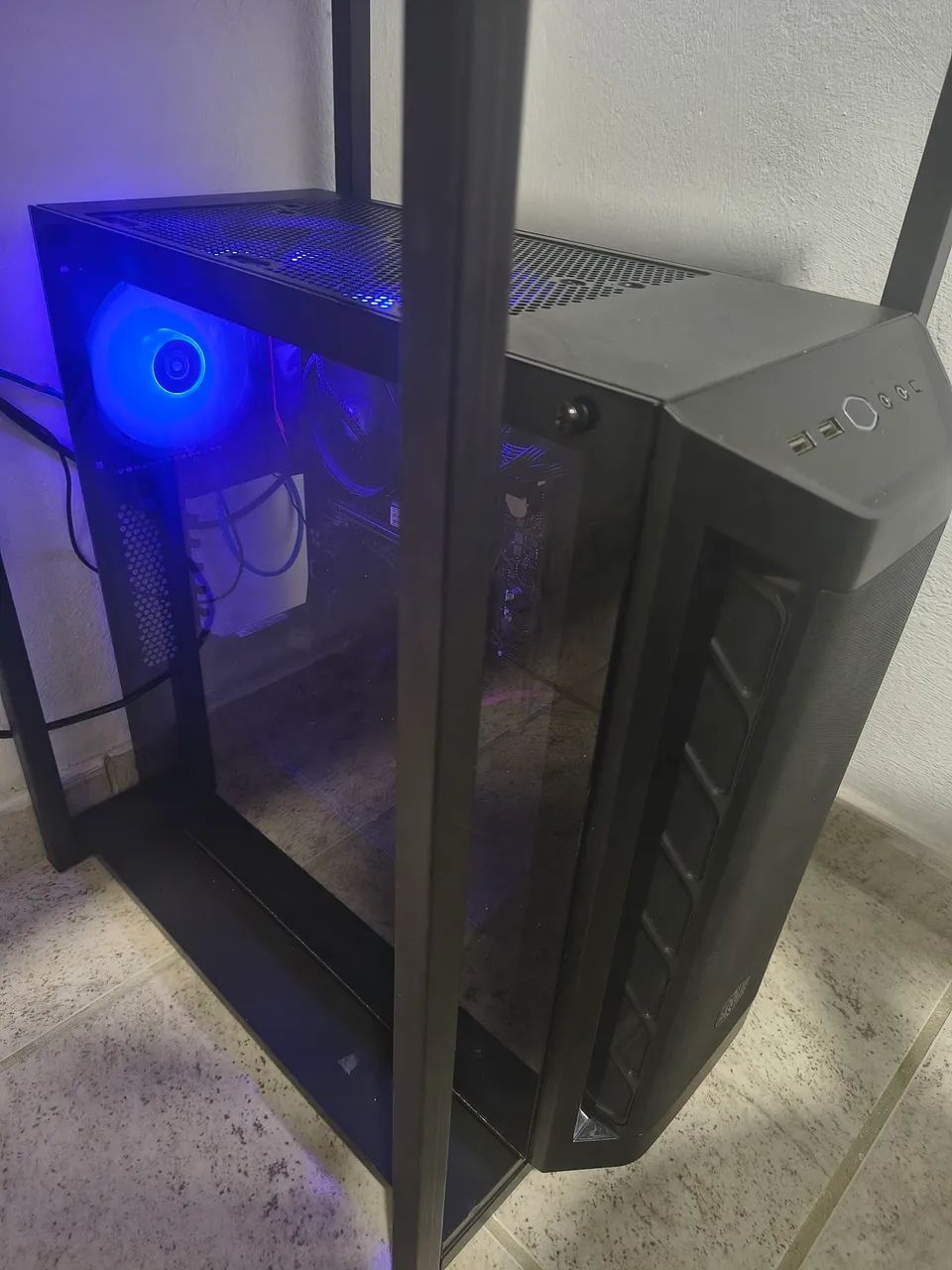 Pc gamer - Foto 2
