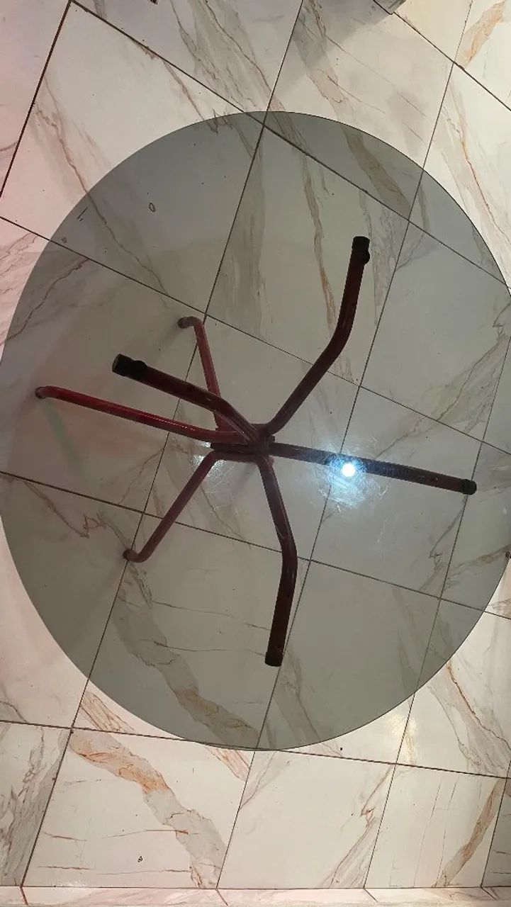 Mesa  - Foto 3