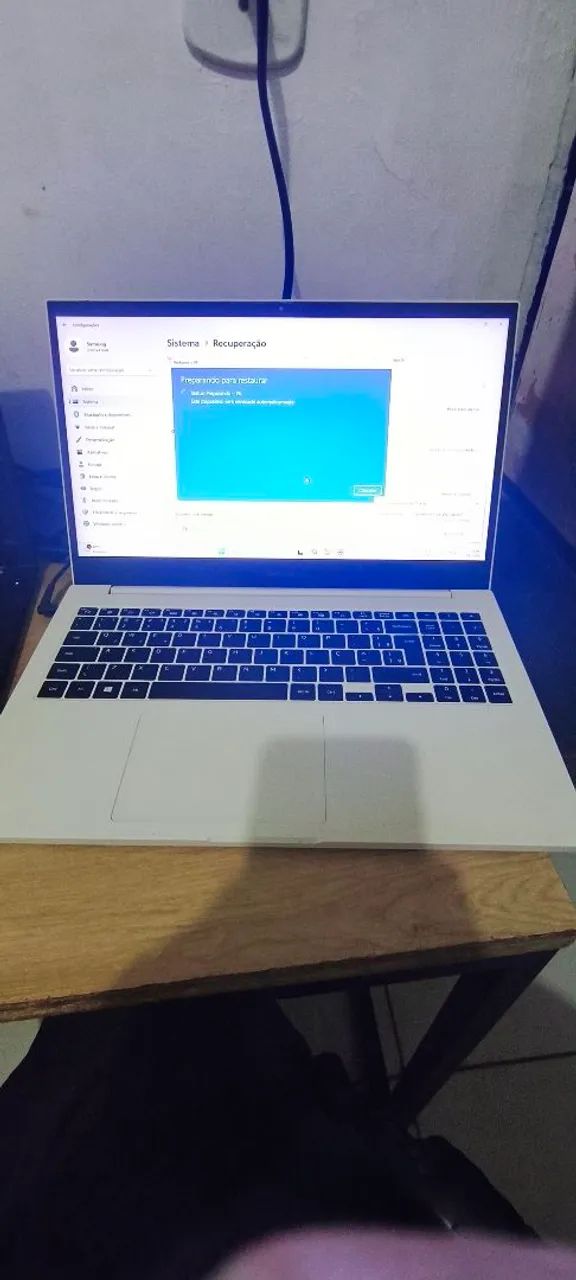 Samsung X40