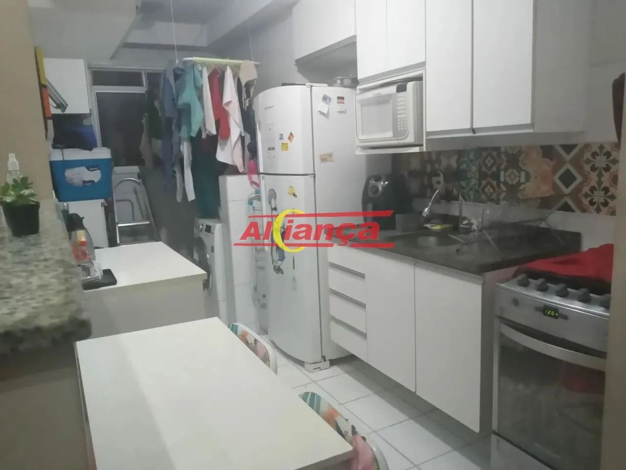 Apartamento Super Class - Foto 14