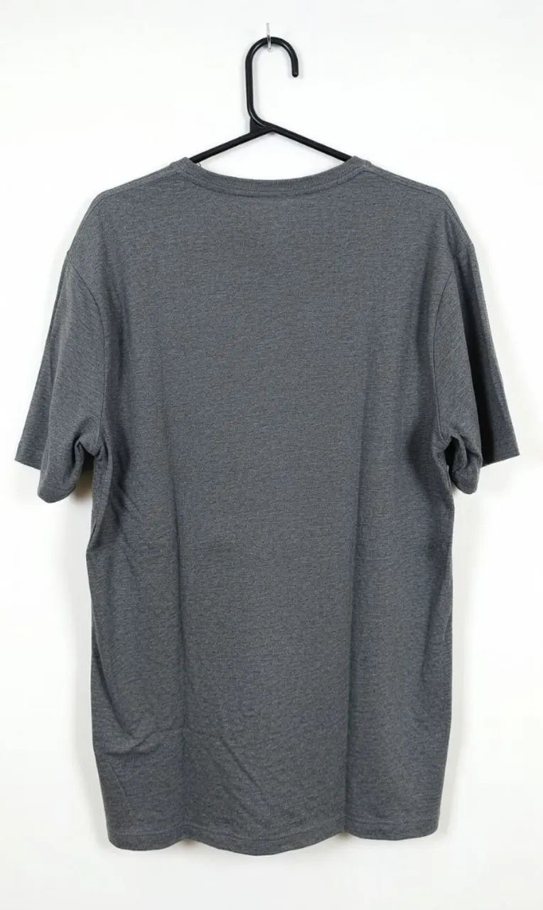 Camiseta estampa  - Foto 2