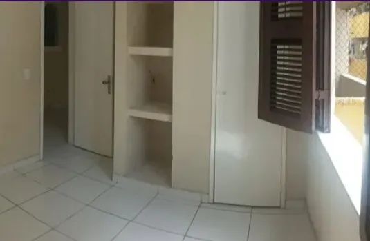 Aluguel quarto mobiliado varjota -  para mulher - Foto 3