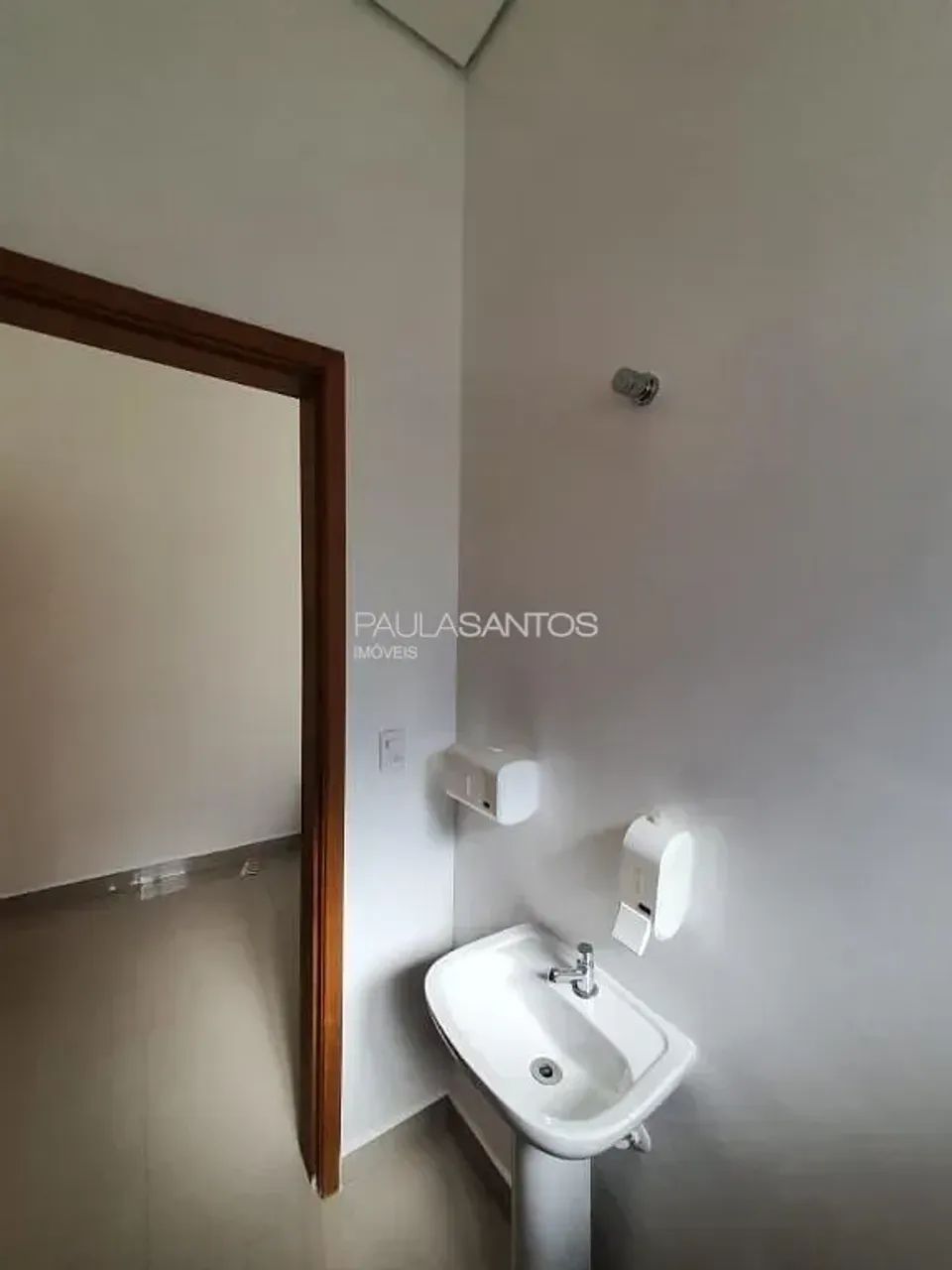 Sala para alugar no Vila Nova Sorocaba - Sorocaba/SP - Foto 5