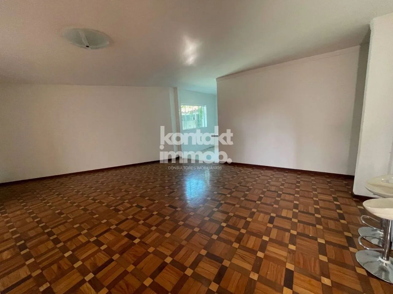 Casa Comercial à venda 204m² em Vila Trujillo - Foto 3