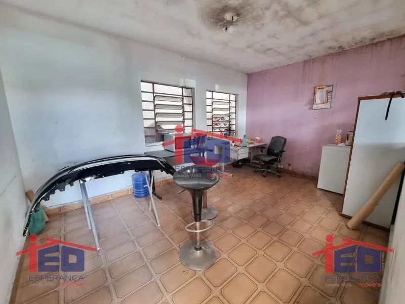 Comercial - Rochdale - Foto 4
