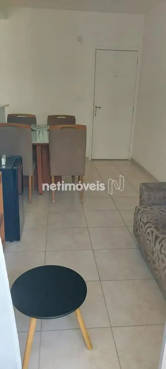 APARTAMENTO 2 QUARTOS - Foto 4