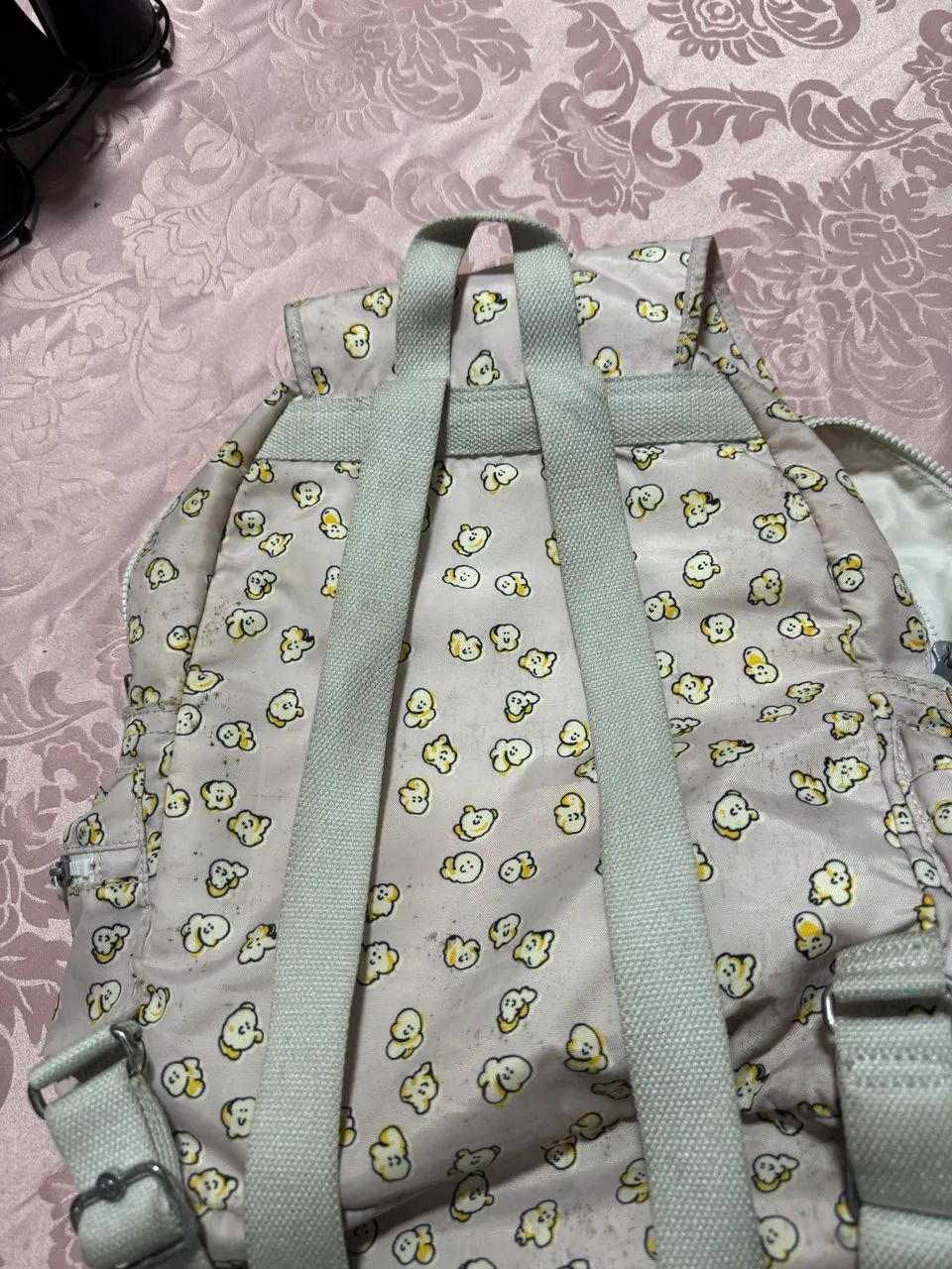 mochila kipling - Foto 2