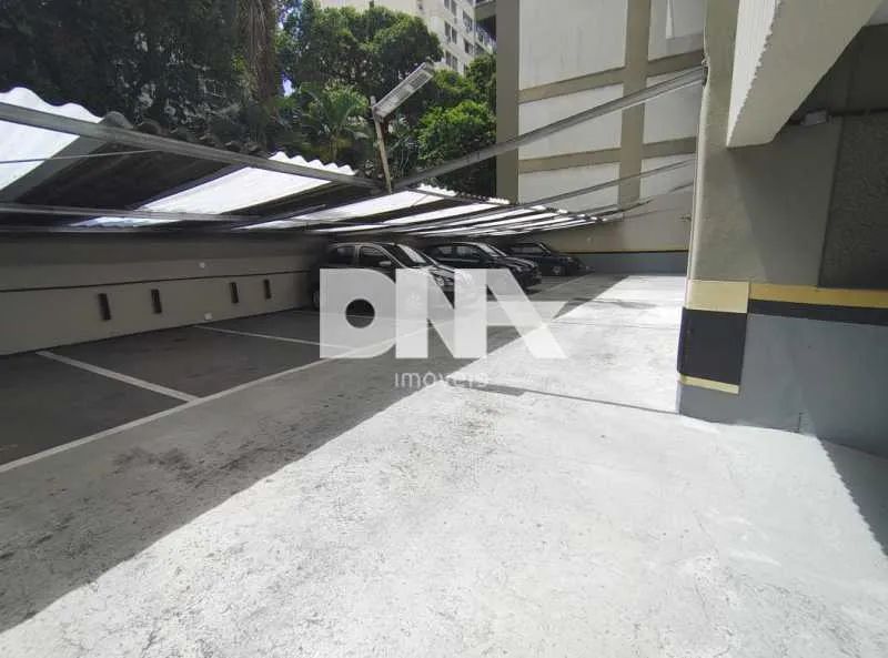 Apartamento : / Residencial / Copacabana - Foto 4