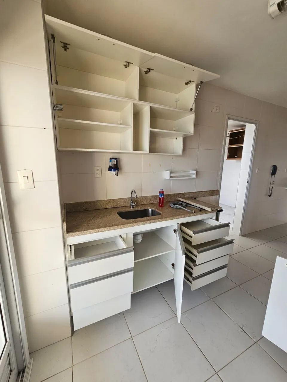Móveis em MDF  - Foto 2