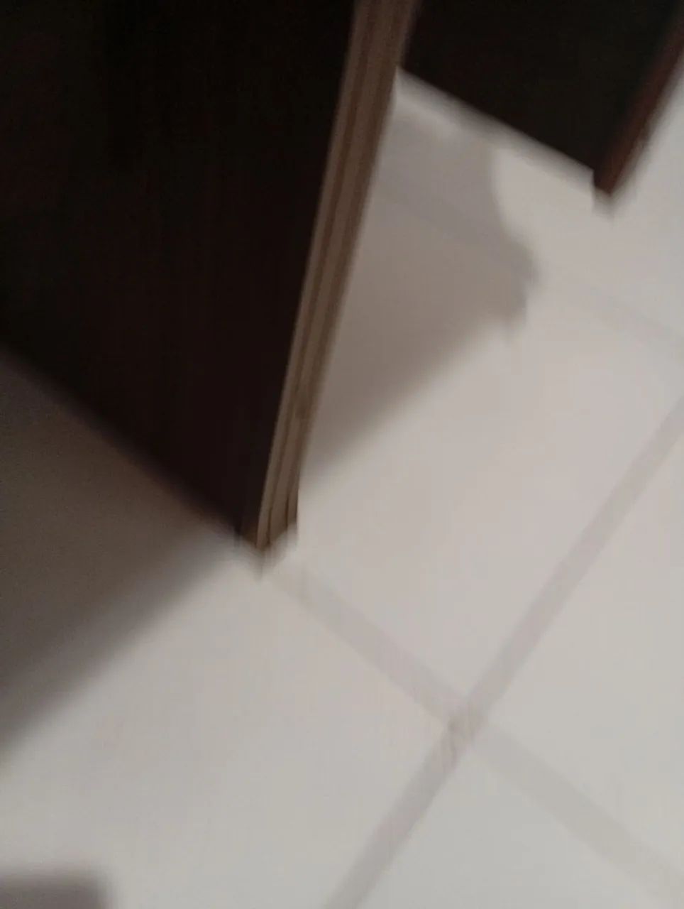 Mesa de 6 cadeiras - Foto 3