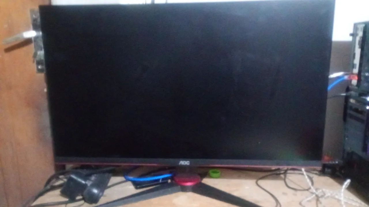 Pc gamer - Foto 2