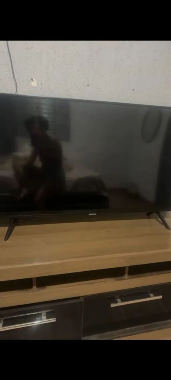 Tv samsung 50