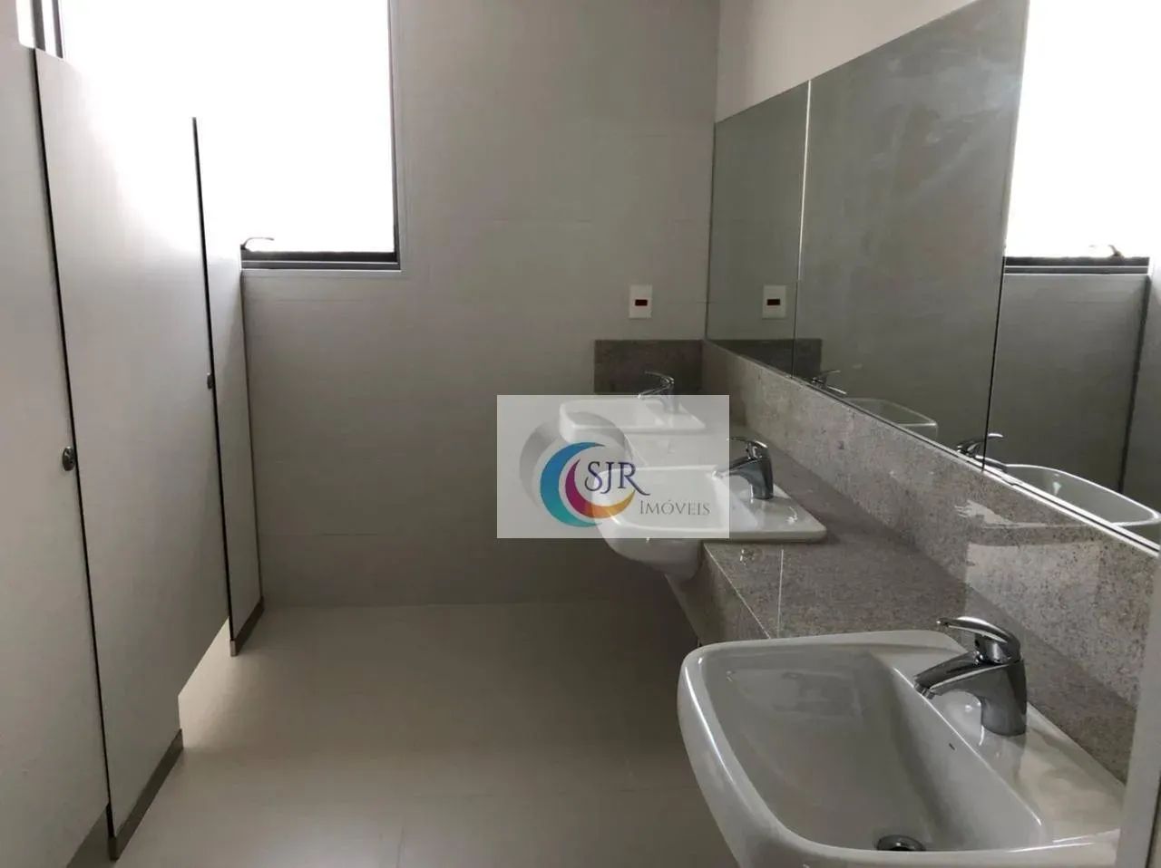 Conjunto para alugar, 439 m² - Vila Leopoldina - São Paulo/SP - Foto 5