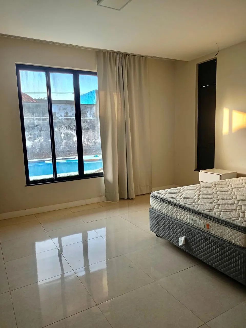 VENDO CASA MODERNA E REFORMADA NO JARDIM ELDORADO - Foto 3