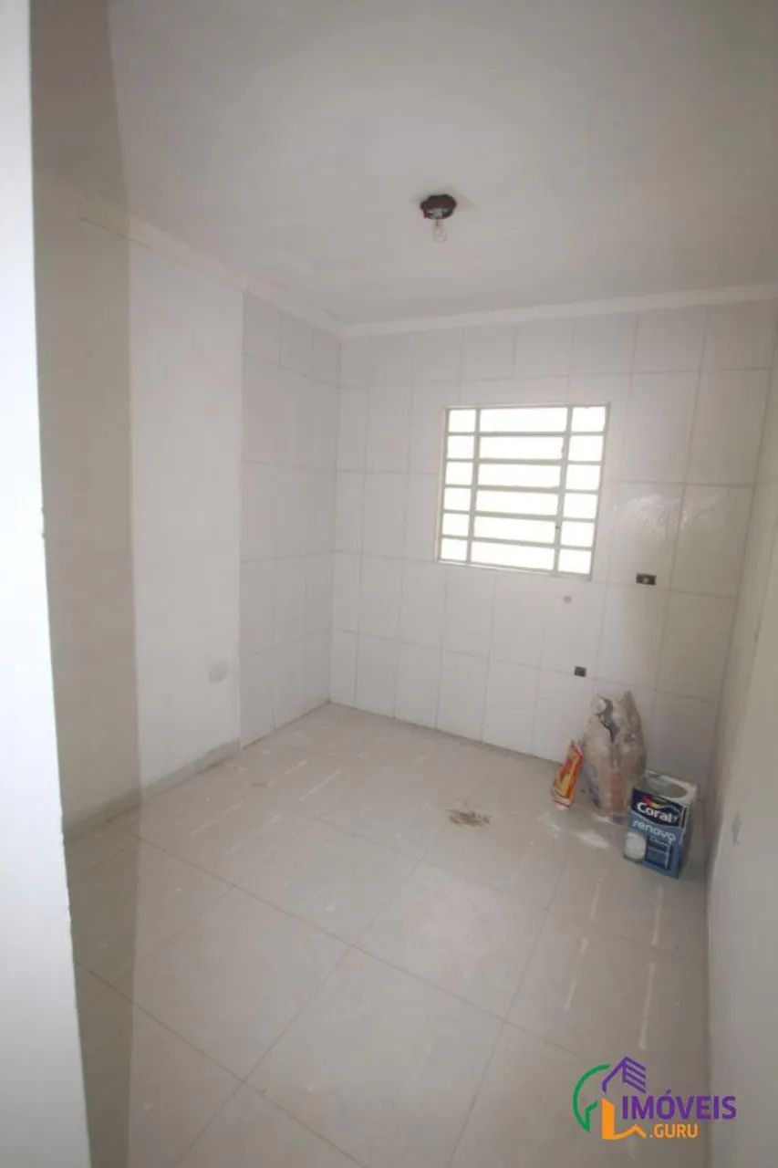 CASA ASSOBRADADA - CARRÃO - SP - Foto 5