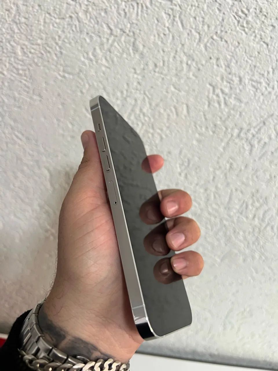 iPhone 13 Pro Max(todo original) - Foto 2
