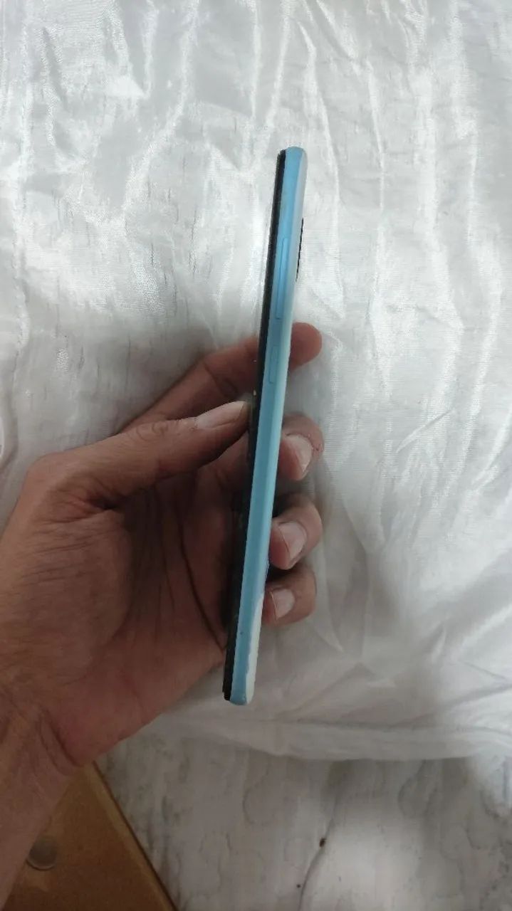 Redimi note 9 - Foto 3