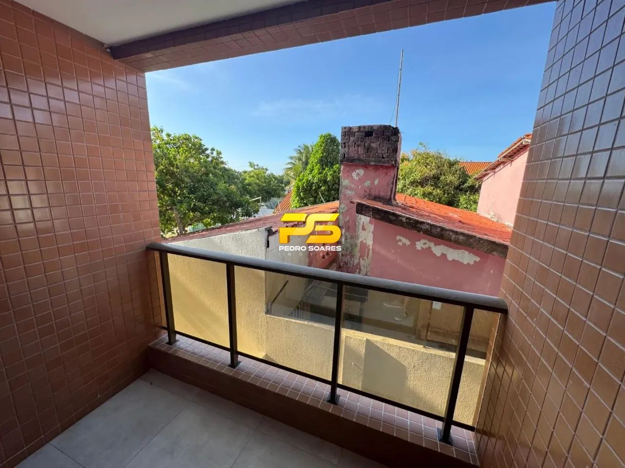 Apartamento para venda | Cabedelo - PB REF: AP1315 - Foto 3