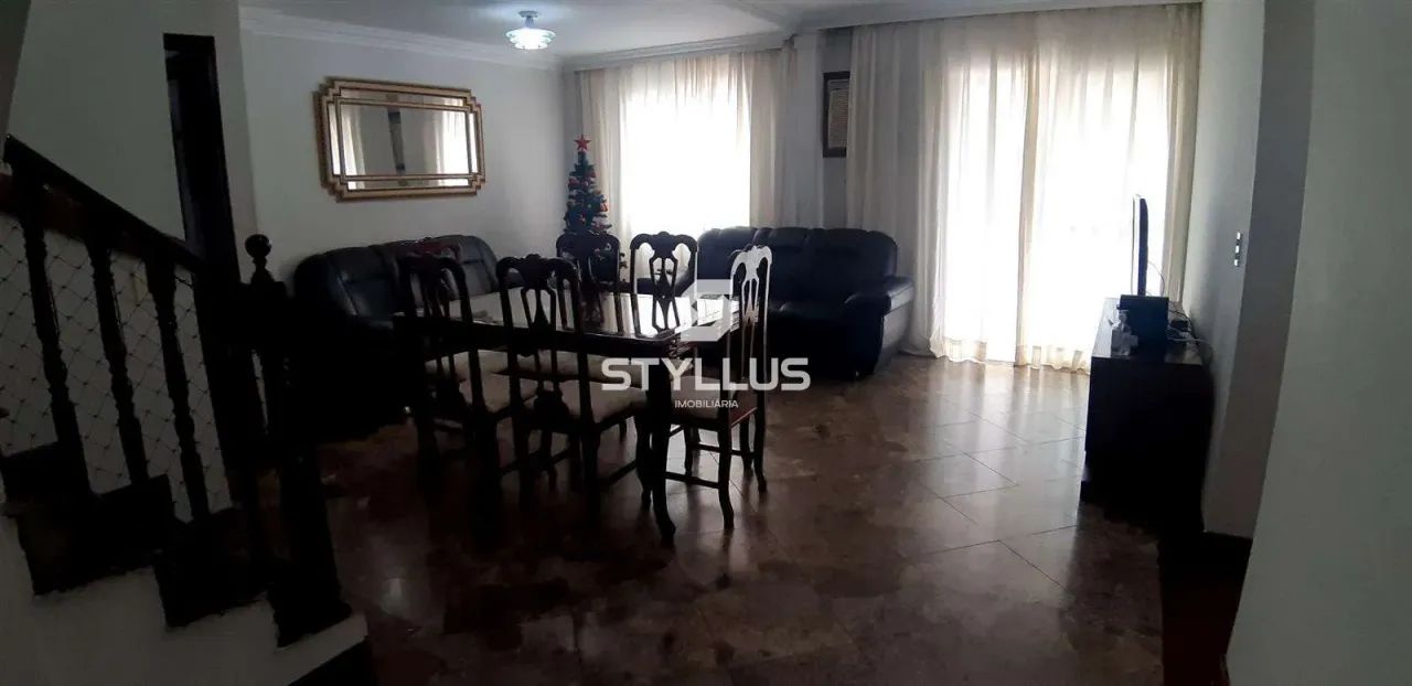 Todos os Santos | Cobertura 3 quartos, sendo 2 suites - Foto 5