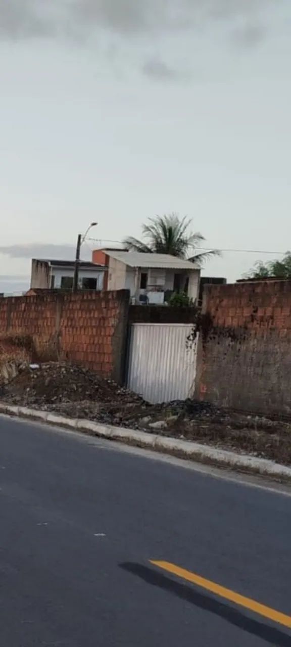 Excelente Oportunidade! - Foto 2
