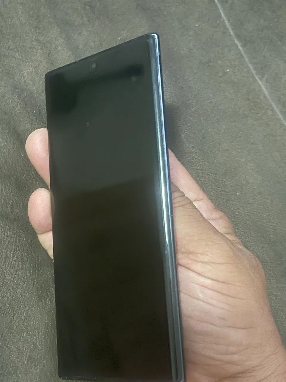 Celular  - Foto 2