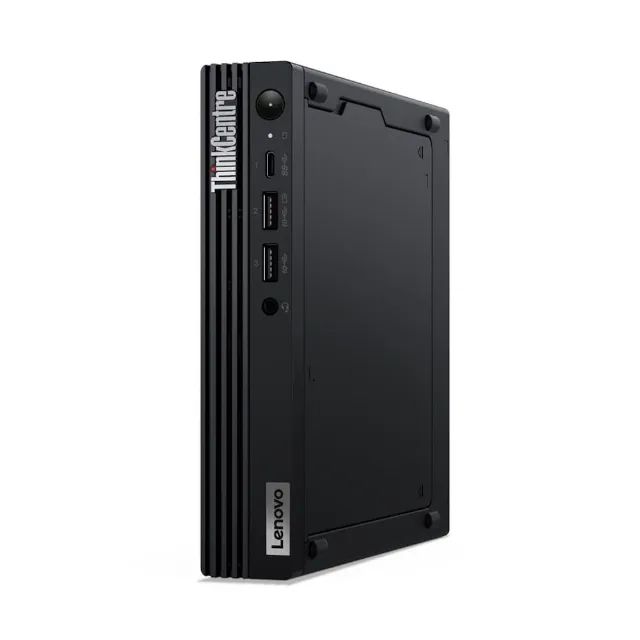 Mini Pc Lenovo M80Q I5 12th 16gb 256gb Wifi Ddr5 - Computadores e