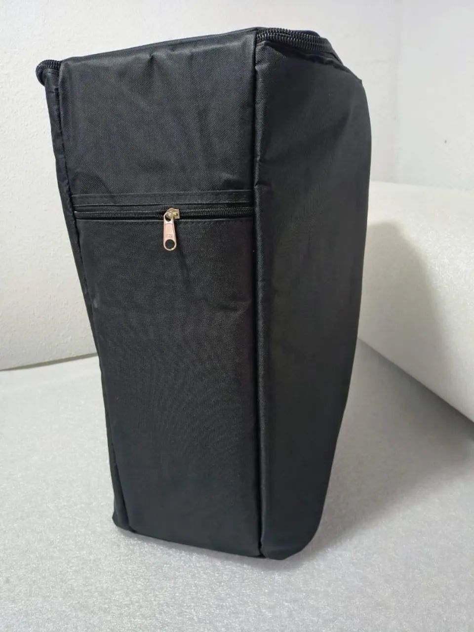 Bag para caixa de som - Foto 4
