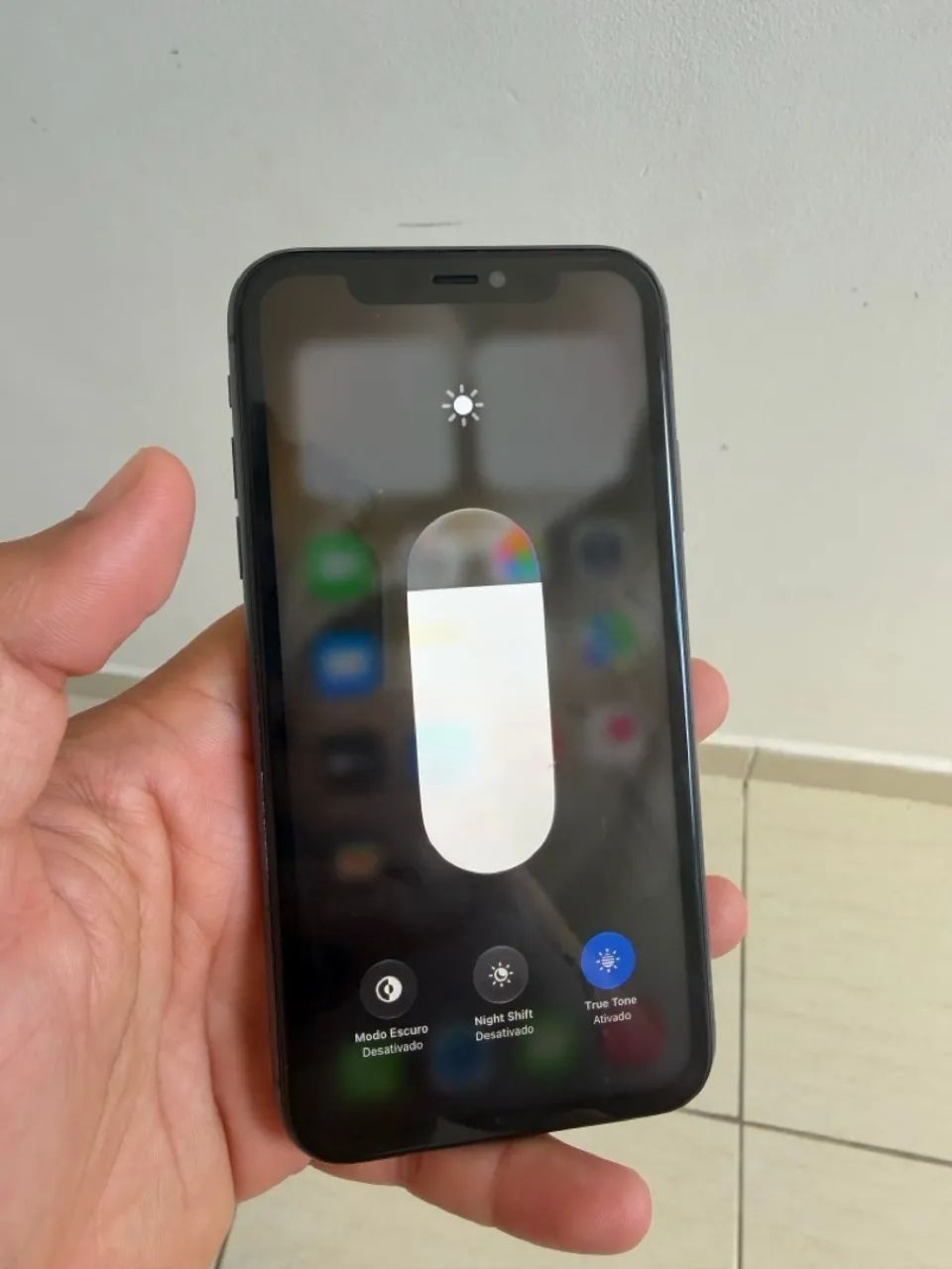 Iphone 11 128gb