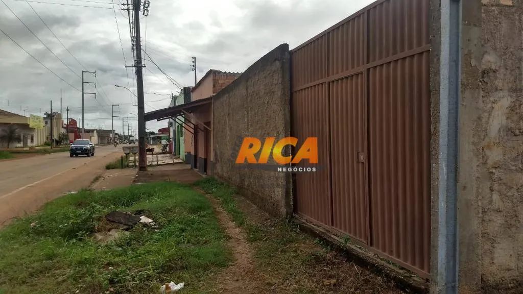 Excelente Terreno à Venda - Pronto para Construir! - Foto 2