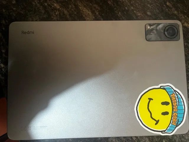 Xiaomi Pad se 256gb - Foto 2