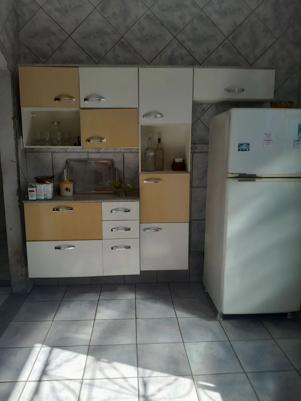 Armário para Cozinha - Foto 2