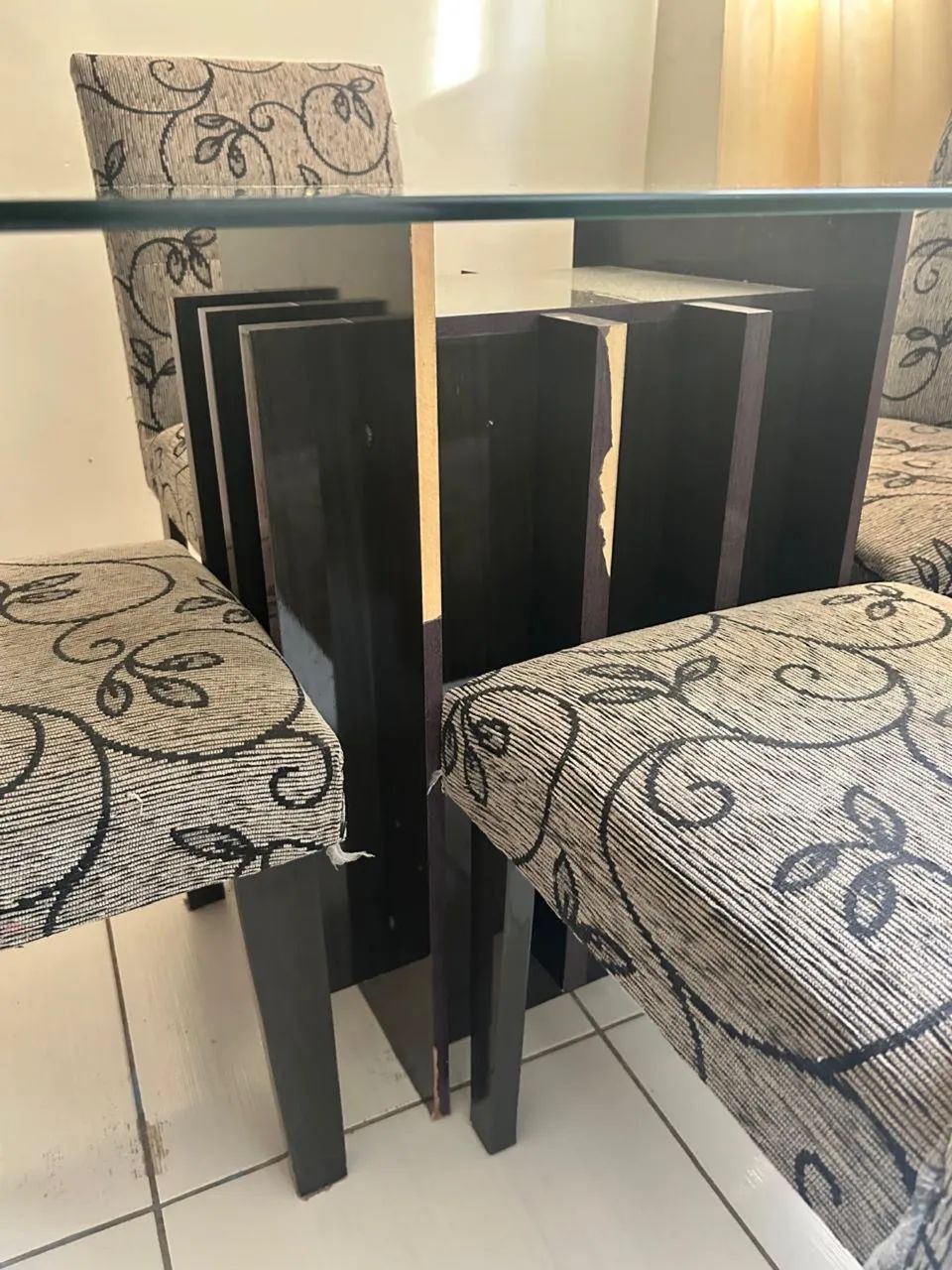 Mesa - Foto 4