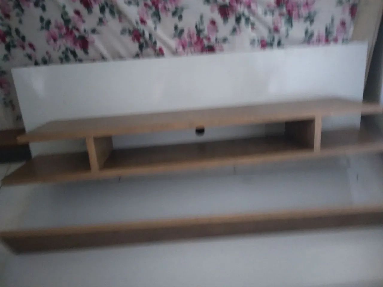 Painel  - Foto 4