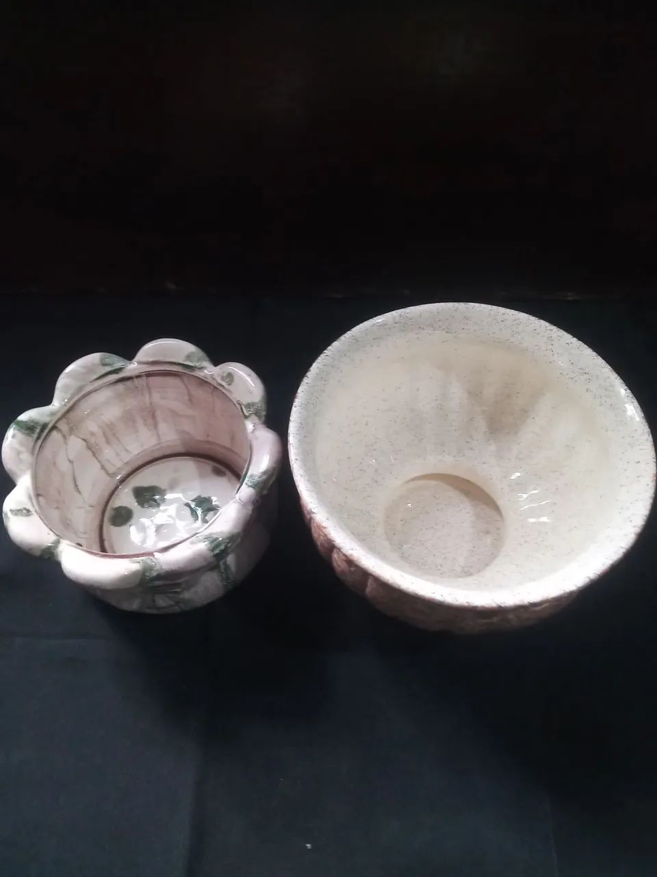 Vasos Decorativos  - Foto 4