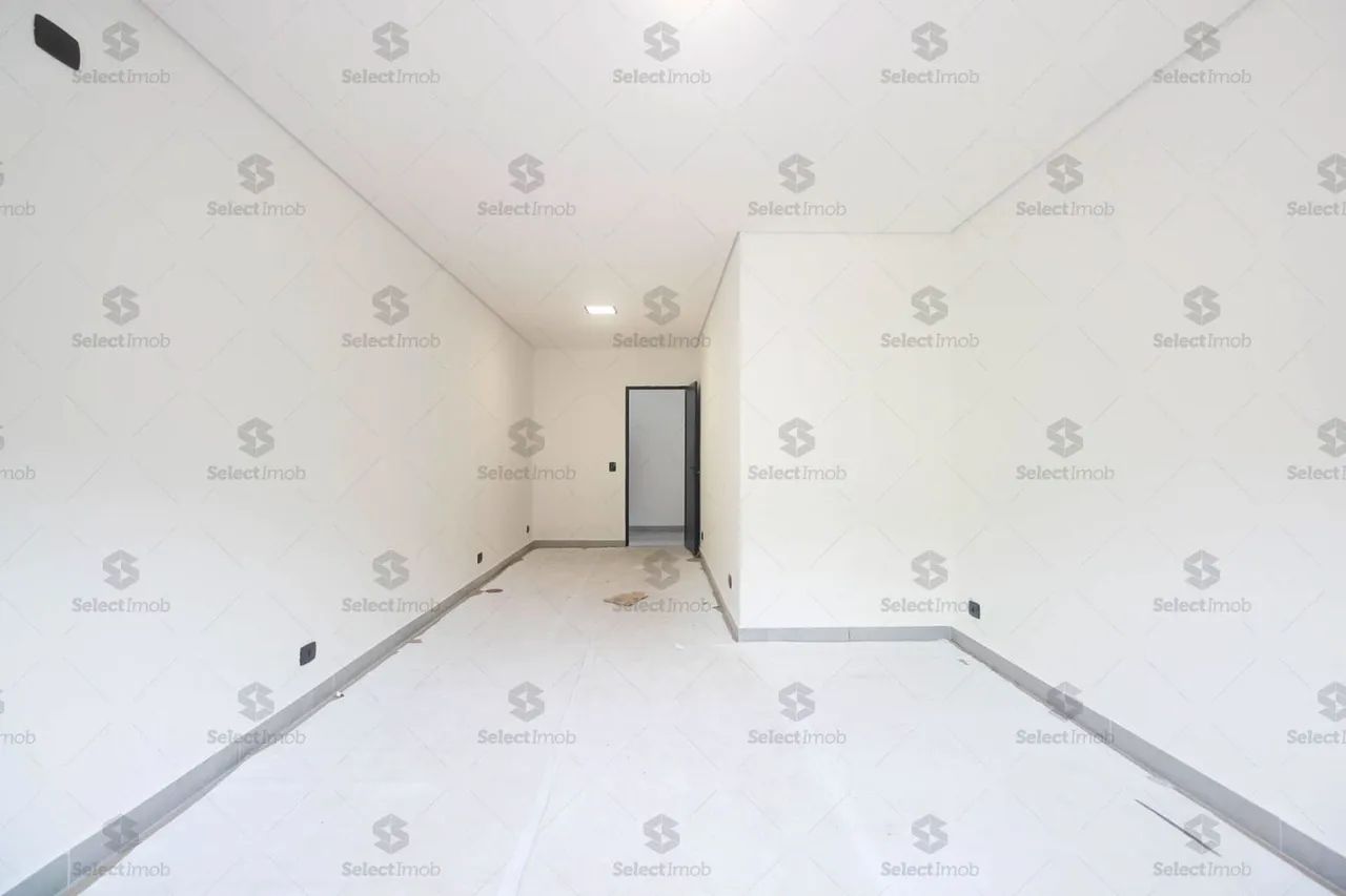 Sala Comercial para ALUGAR, Jardim Zaira, Mauá, SP - Foto 5