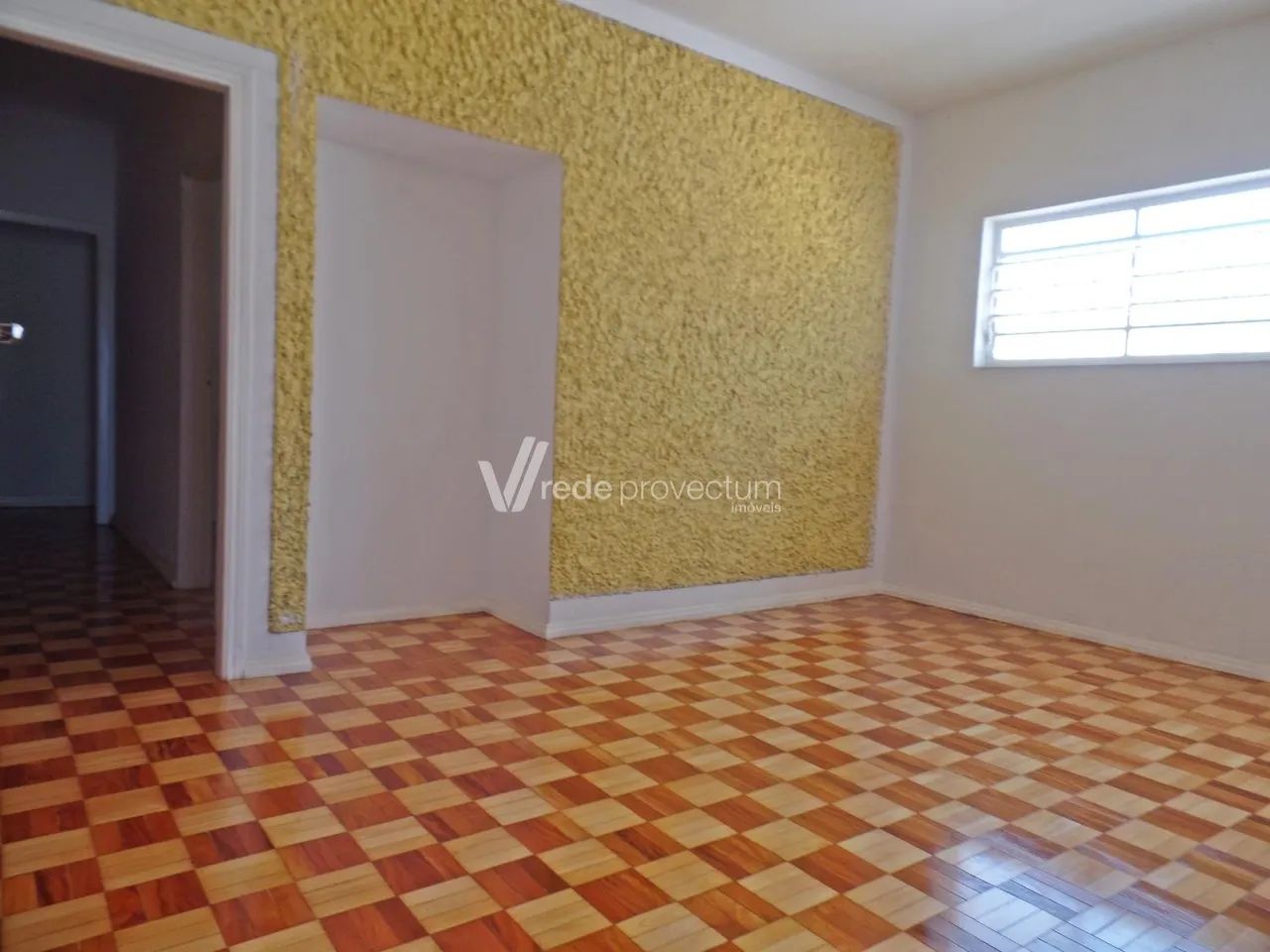 Casa térrea a venda com 3 quartos na Vila Nogueira - Foto 4