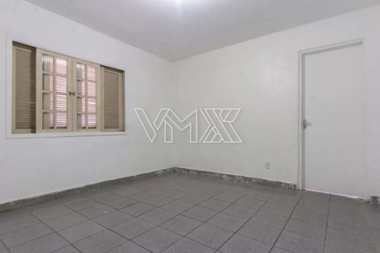 CASA TÉRREA PARA VENDA: NA VILA CONSTANÇA-SP - Foto 5