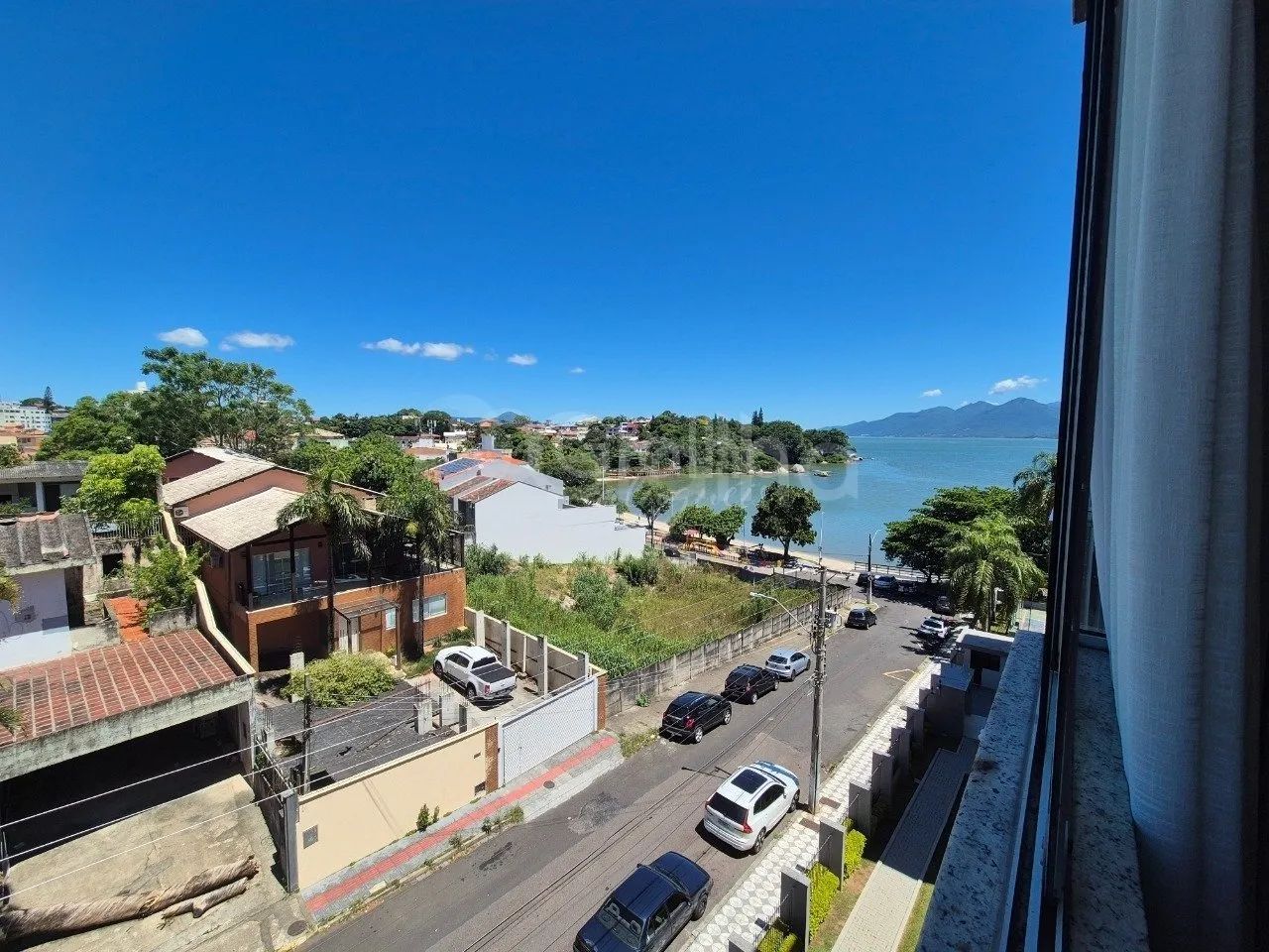 Apartamento 4 quartos Bom Abrigo - Foto 5