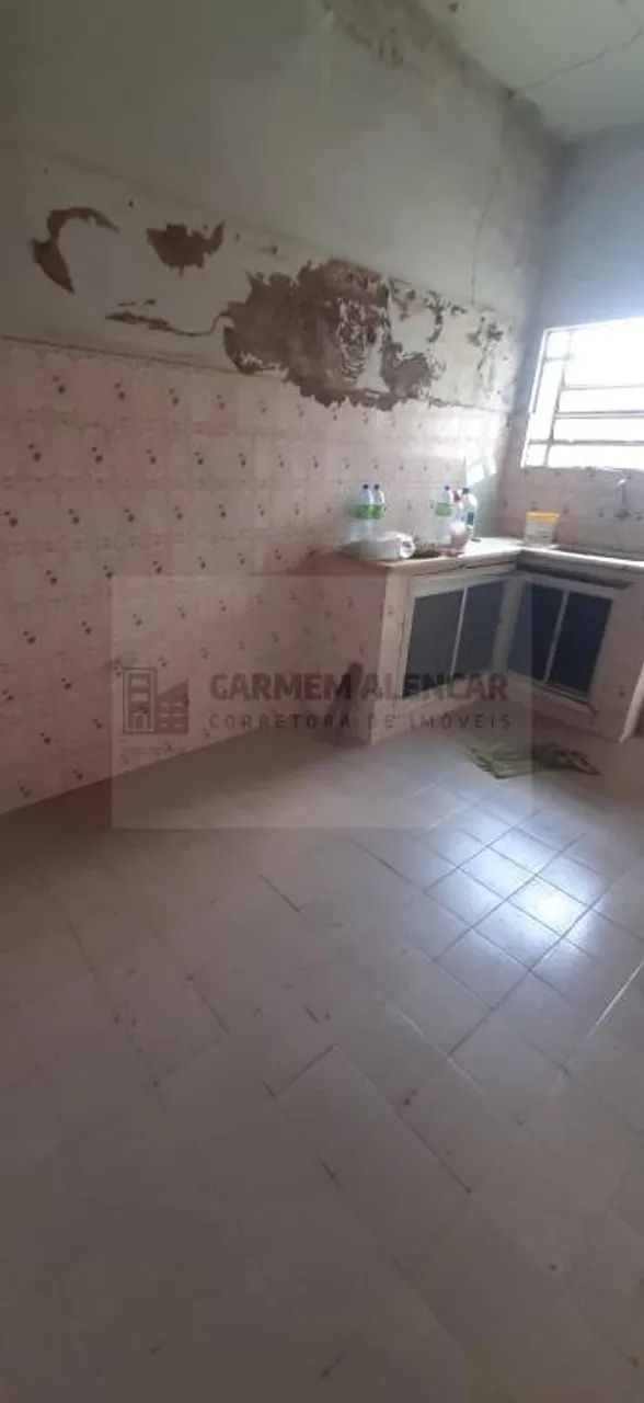 CASA EM BREJO DE GUABIRABA - Foto 5