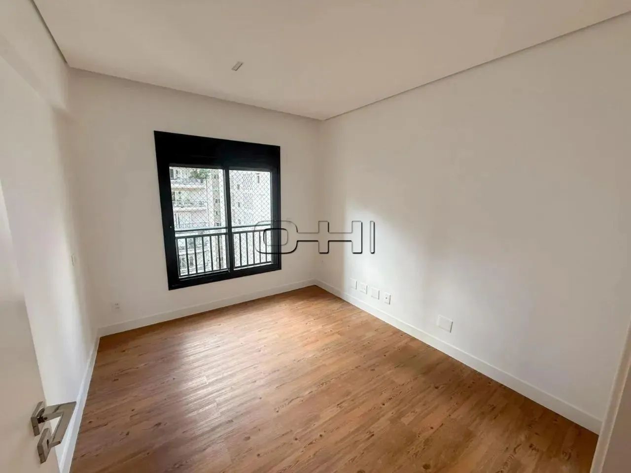 Aluguel Apartamento 3 Dormitórios - 226 m² Jardim Paulista - Foto 12