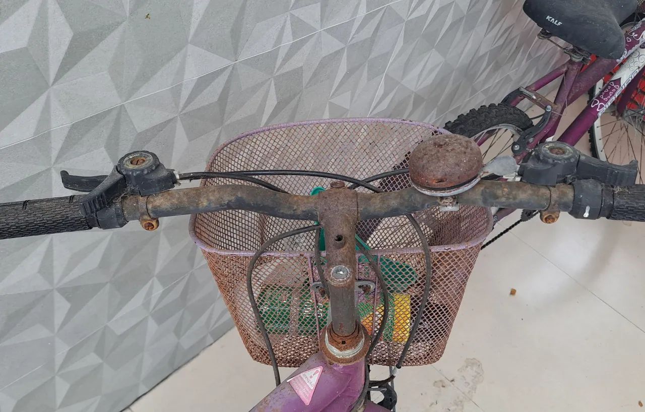 Bicicletas - Foto 4