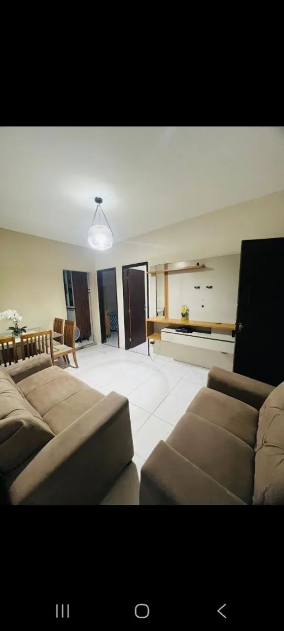 Foto - Salvador - Barra