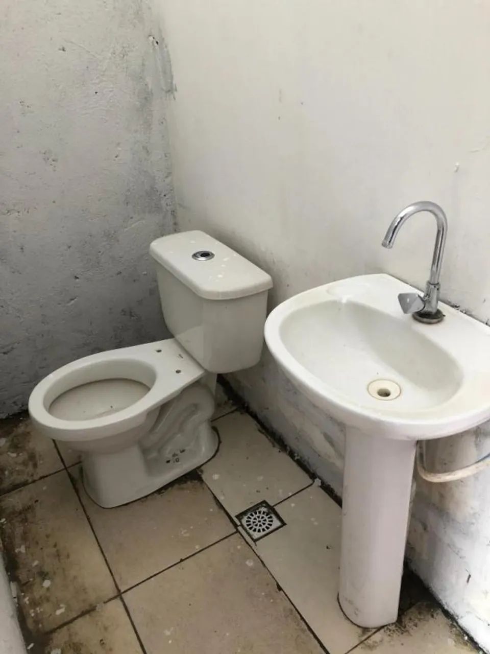 Aluga-Se Loja no Setor Campinas - Foto 4