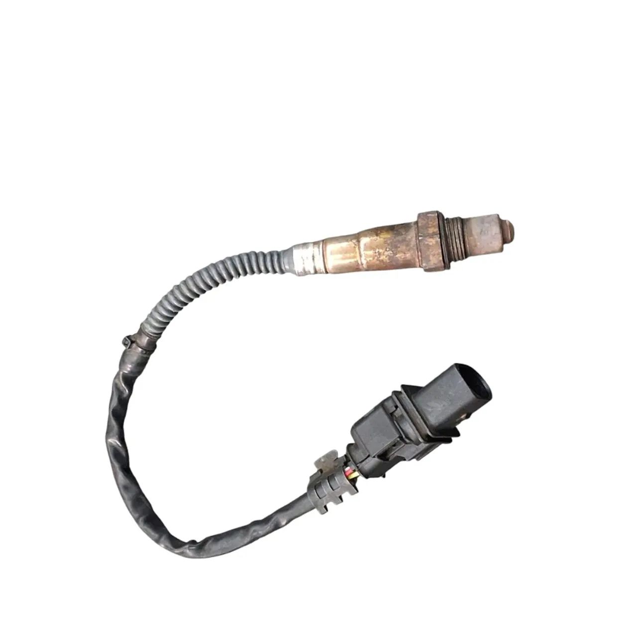 Sonda Lambda Land Rover 2.0 2012/2018 - Foto 5