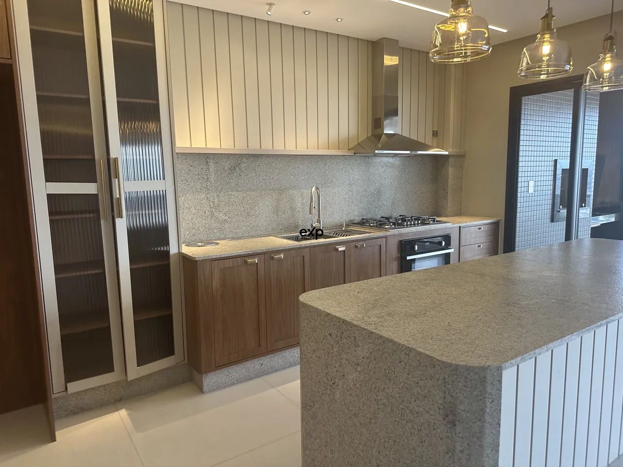 Exclusividade em Andar Alto no Terrazza Riserva - Foto 4