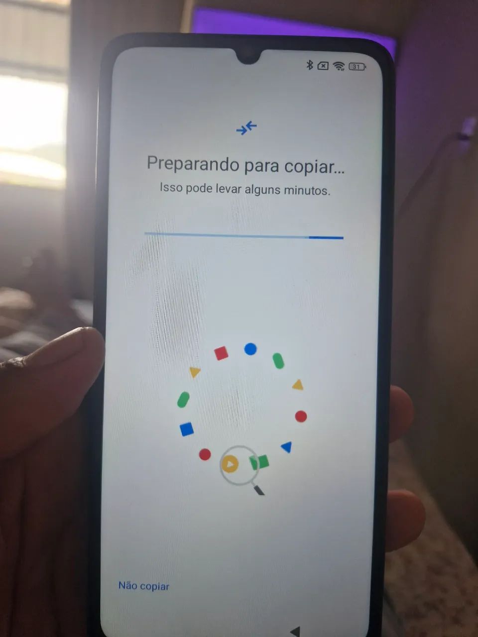 PRA SAIR HOJE - Foto 3