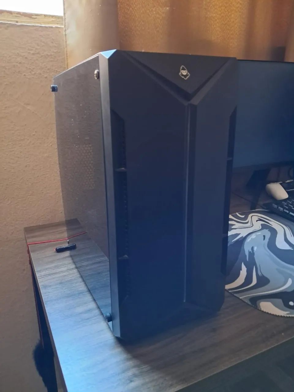 PC Gamer de Entrada - Foto 3